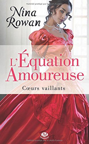 L' équation amoureuse