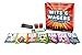 North Star Games Wits & Wagers Board Game | Party Edition, Kid Friendly Party Game and Trivia