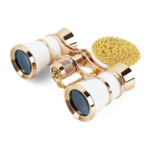 Best opera glasses dcbpo