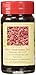 Urfa or Urfa Biber Pepper Flakes - 2.50 Ounce Jar