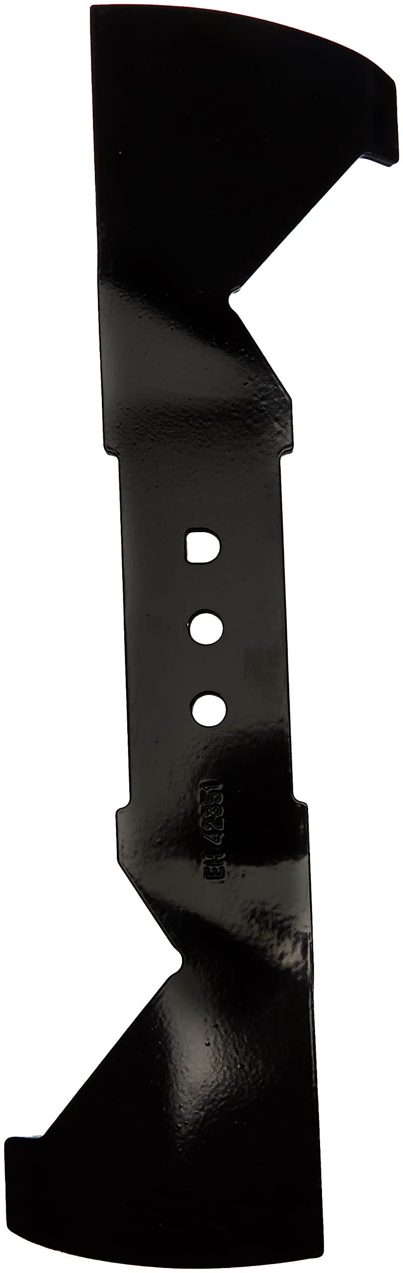 Einhell 3405528 40cm Standard Lawnmower Blade