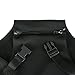 TOGEDI Travel Luggage Elastic Cover Suitcase Washable Anti-Scratch Stretchy Protector