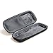 Hermitshell Hard EVA Travel Case fits Anker PowerCore+ 20100 USB-C Ultra-High-Capacity Premium External Battery Portable Charger Power Bank