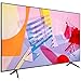 Samsung QN55Q60TA 55″ Q60T QLED 4K UHD Smart TV (2020) with Deco Gear Soundbar Bundlethumb 2