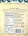 Cocomels Coconut Milk Caramels - Organic, Kosher, NON-GMO, Vegan - Made Without Dairy - Sea Salt 2 Pack