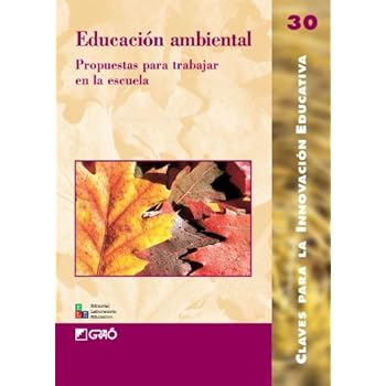 Educación Ambiental: 030 (Editorial Popular) Educación Ambiental: 030 (Editorial Popular)