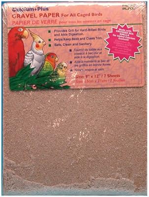 cockapoo cross yorkshire terrier