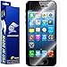 ArmorSuit MilitaryShield Screen Protector for Apple iPhone 5 - [Max Coverage] Anti-Bubble HD Clear Film