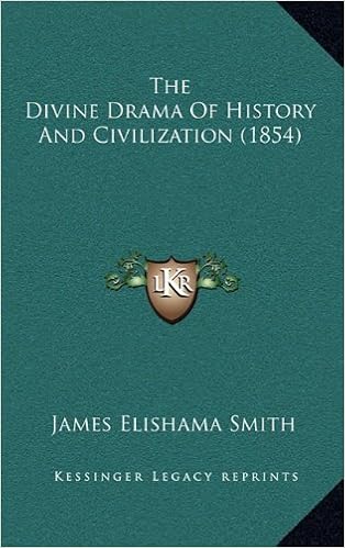 Httpssoborikagqsharedscarica Ebook Pdf Language And - 