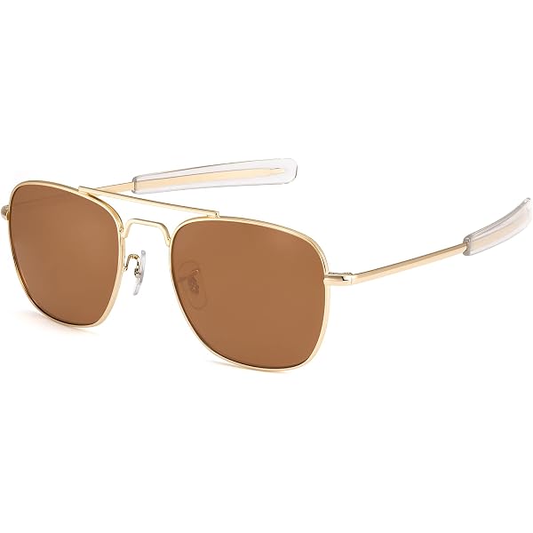 Oliver Peoples OV 5036S Sheldrake Sun 100353 Cocobolo | Sunglasses Man