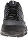 Reebok Men's ATV19 Sonic Rush Running Shoe