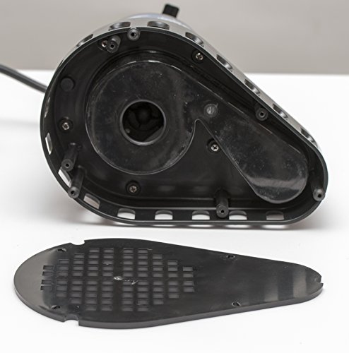 3 Superior+Pump+91570+Thermoplastic+Submersible