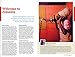 Jamaica 7 (inglés) (Lonely Planet)