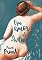 Livro Um Amor de Swann