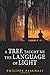 A Tree Taught Me The Language Of Light by 
