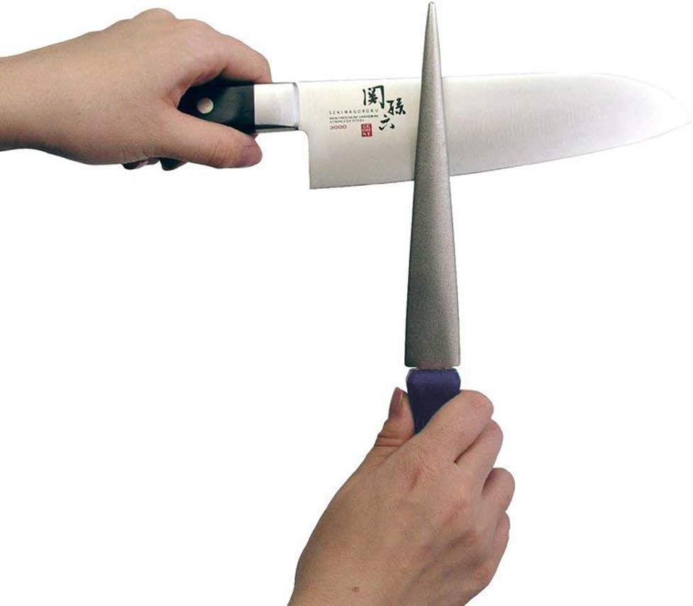 包丁研ぎ器おすすめ23選 プロ用も シャープナー 砥石 研ぎ棒を厳選 マイナビおすすめナビ