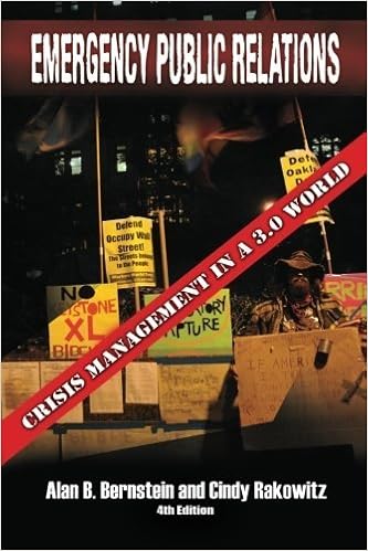 Public Relations Sites Books Free Download