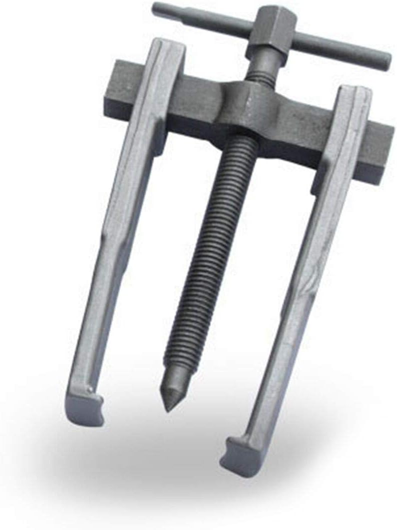 KATSU Two Jaw Gear Bearing Puller Ultra Thin Claws 3 Inch 75mm