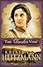 The Tender Vine (Diamond of the Rockies Book #3) by Kristen Heitzmann