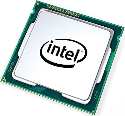 Intel Core i3-7100T 3.40GHz Tray CPU Socket LGA 1151 3MB Cache Processor