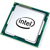 Intel Core i3 i3-7100T Dual-Core (2 Core) 3.40 GHz Processor - Socket H4 LGA-1151OEM Pack - 512 KB