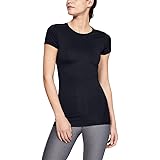 under armour heat gear turtleneck
