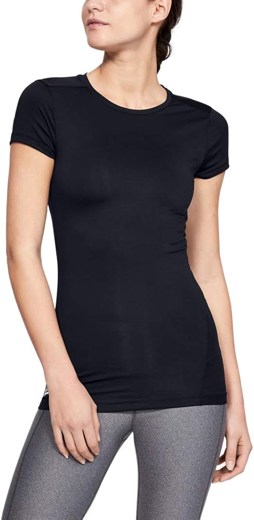 under armour tactical compression