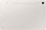 Samsung X716 Galaxy Tab S9 128GB 8GB RAM 5G Beige view 7