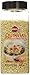 Quinoa 100% Whole Grain All Natural Gluten Free Kosher - Pack of 2 -ounce Jar - By Baron's (Small)