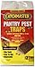 Catchmaster Pantry Pest Traps, 1 Pack
