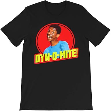 good times sweatshirt