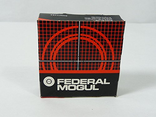 2 National+240733+Oil+Seal