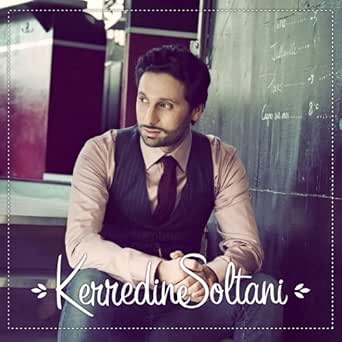 L Amour N Existe Pas By Kerredine Soltani On Amazon Music Amazon Com L Amour N Existe Pas By Kerredine Soltani On Amazon Music Amazon Com