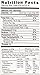 Kettle Brand Baked Potato Chips, Sea Salt, 0.8-Ounce Bags (Pack of 72)