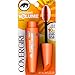 CoverGirl Lashblast Mascara, Very Black 800, 0.44 - Ounce Packages (Pack of 3)
