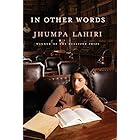 New & Upcoming Books