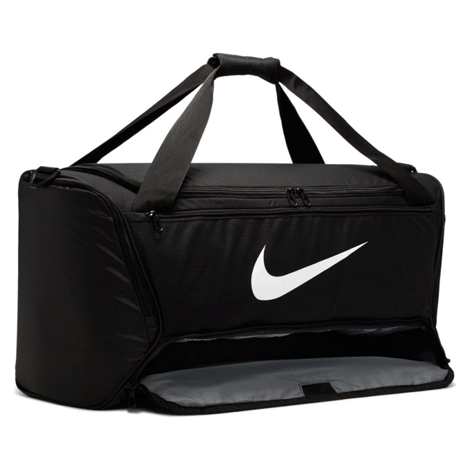 Nike Brasilia Training Medium Duffle Bag