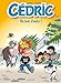 Cédric - Tome 29 - Un look d'enfer ! (French Edition) by
