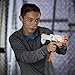 Nerf Modulus BarrelStrike