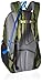 CamelBak Cloud Walker 18 Hydration Pack, 85oz