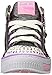 Skechers Kids Kids' Shuffles-Journey Jumpz Sneaker