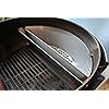 Slow-N-Sear-Plus