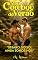 Livro MEU COWBOY DE VERÃO
