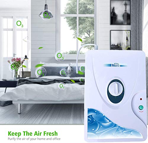 Ozone-Generator-Air-Purifier-Disinfector-Fruits-Vegetables-Sterilization-White