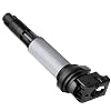 thumbnail image 2 of 6 Pack Ignition Coils For BMW 325Ci, 328i, 525i, M3, X5 & More – 1 Year Warranty 2 of 4
