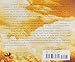 Conversations With God Book 1, Volume 2: Life's Great Questions (Conversations with God (Audio))