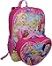 Disney Girl's Princess 16