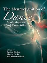 A Doll's House and Other Plays