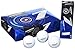 Bridgestone Golf 2015 e7 Golf Balls , Pack of 12