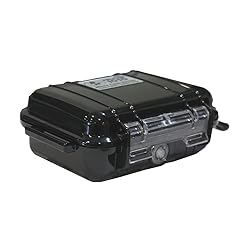 Pelican 1010 Micro Case